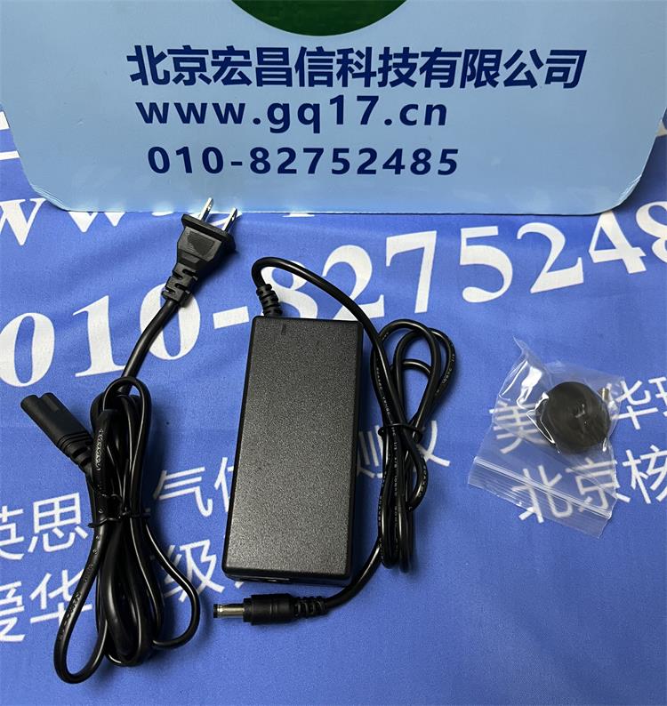 AHAI 3011 振動(dòng)校準(zhǔn)器